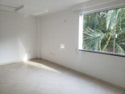 #CA00024 - Casa para Venda em Santos - SP