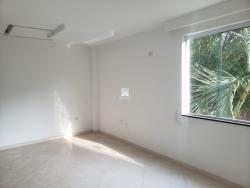 #CA00024 - Casa para Venda em Santos - SP