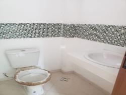 Casa para Venda em Santos - 4
