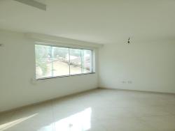 #CA00024 - Casa para Venda em Santos - SP