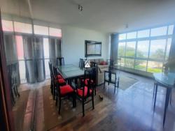 Apartamento para Venda em Santos - 4