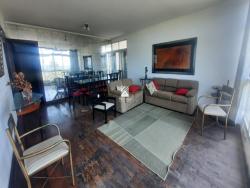 Apartamento para Venda em Santos - 3