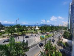 Apartamento para Venda em Santos - 2