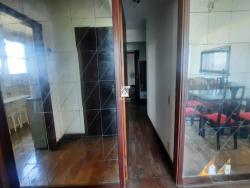 Apartamento para Venda em Santos - 5