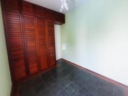 Cobertura para Venda em Santos - 5