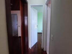 Cobertura para Venda em Santos - 4