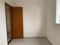 Sobrado para Venda em Santos - 5