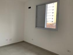 Sobrado para Venda em Santos - 4
