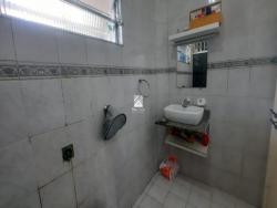 Apartamento para Venda em Santos - 5