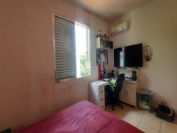 Apartamento para Venda em Santos - 3
