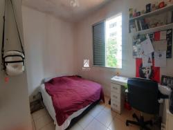 Apartamento para Venda em Santos - 4