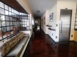 Apartamento para Venda em Santos - 2