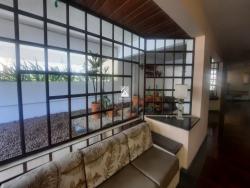 Apartamento para Venda em Santos - 5