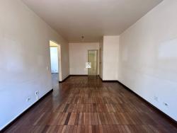 Apartamento para Venda em Santos - 3