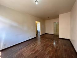 Apartamento para Venda em Santos - 4