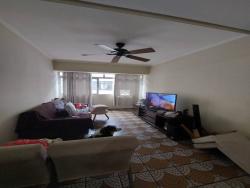 Apartamento para Venda em Santos - 2