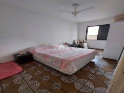 Apartamento para Venda em Santos - 3