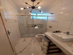 Apartamento para Venda em Santos - 4