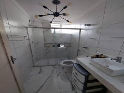 Apartamento para Venda em Santos - 5