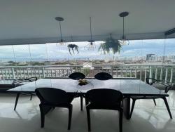 Apartamento para Venda em Santos - 3
