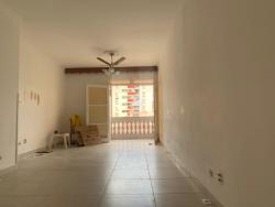 Apartamento para Venda em Santos - 2