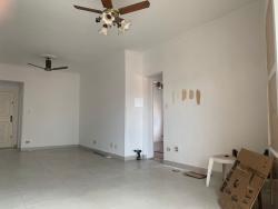 Apartamento para Venda em Santos - 3