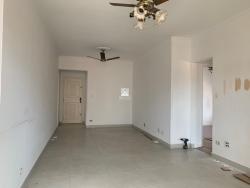 Apartamento para Venda em Santos - 4