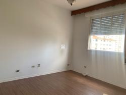 Apartamento para Venda em Santos - 5