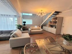 Apartamento para Venda em Santos - 2