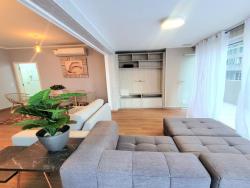 Apartamento para Venda em Santos - 3