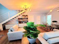 Apartamento para Venda em Santos - 4