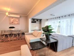 Apartamento para Venda em Santos - 5