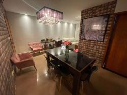 Apartamento para Venda em Santos - 2
