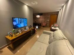Apartamento para Venda em Santos - 3