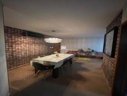 Apartamento para Venda em Santos - 4