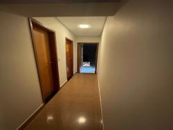 Apartamento para Venda em Santos - 5