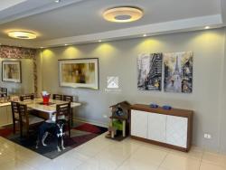 Apartamento para Venda em Santos - 2