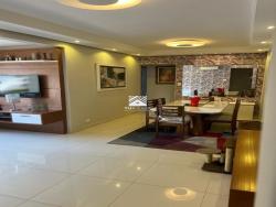Apartamento para Venda em Santos - 3