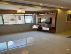 Apartamento para Venda em Santos - 4