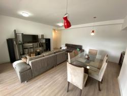 Apartamento para Venda em Santos - 3