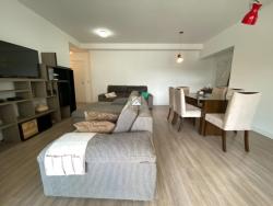 Apartamento para Venda em Santos - 4