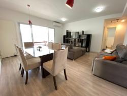Apartamento para Venda em Santos - 5