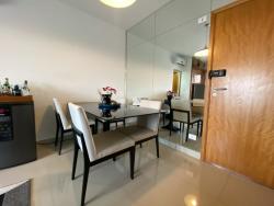 Apartamento para Venda em Santos - 3