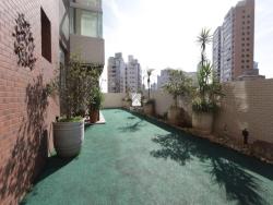 Apartamento para Venda em Santos - 3