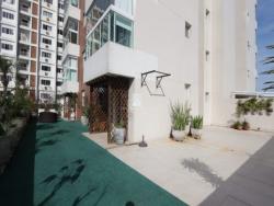 Apartamento para Venda em Santos - 4