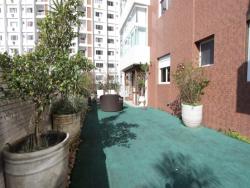 Apartamento para Venda em Santos - 5