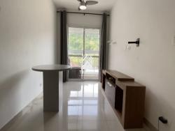 Apartamento para Venda em Santos - 3