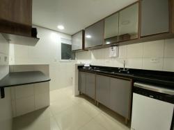 Apartamento para Venda em Santos - 5