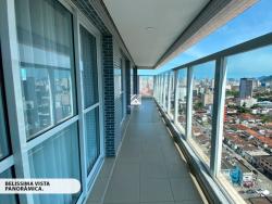 Apartamento para Venda em Santos - 4