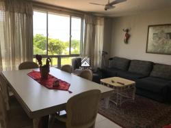 Apartamento para Venda em Santos - 3